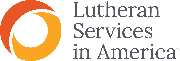 Lutheran Services in America Logo